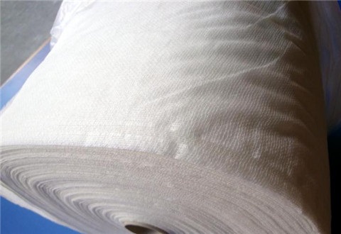 錦綸織物用熒光增白劑的類型和品種